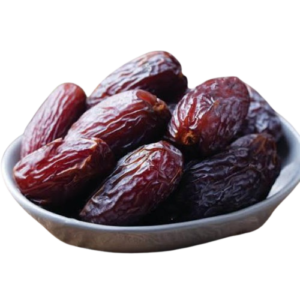 DATES / KHAJOOR MEDJOUL LARGE