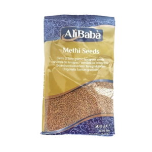 METHI SEEDS ALIBABA