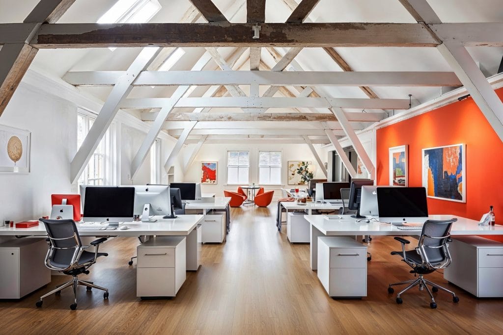 Interior Designing Services