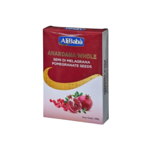 ANARDANA WHOLE ALIBABA