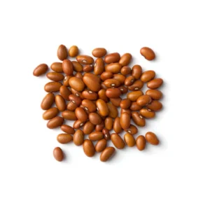 Brown Beans 20Kg
