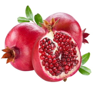 Pomegranate
