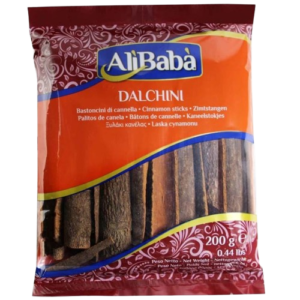 DALCHINI WHOLE ALIBABA