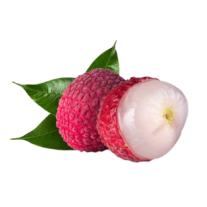 Lychee