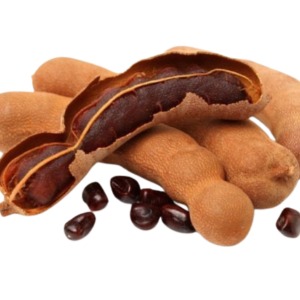 TAMRIND WITH SEED