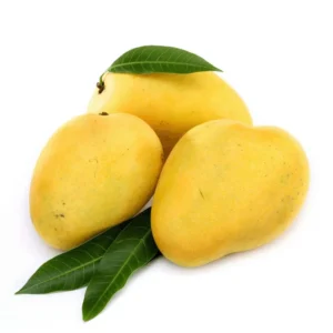 Mangos