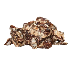 TAMRIND WITHOUT SEED